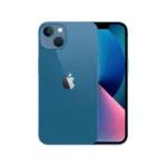 iphone-13-blue