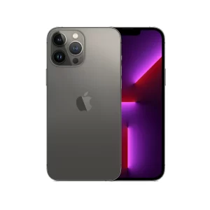 iphone-13-pro-max-black