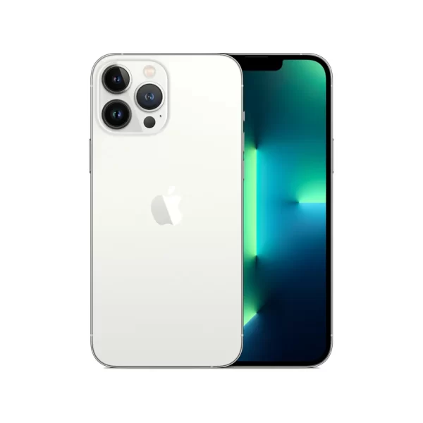 iphone-13-pro-max-white