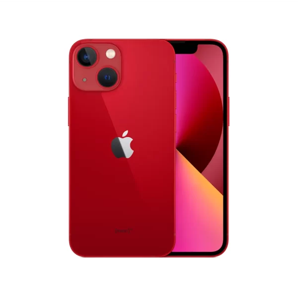 iphone-13-red