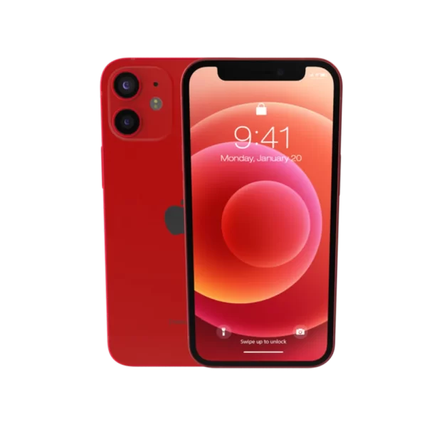 Iphone-12-mini-red-main