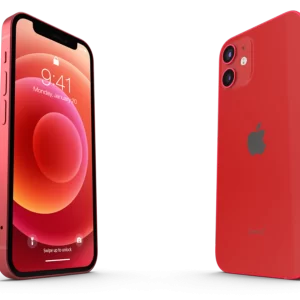 Iphone-12-mini-red-screen1