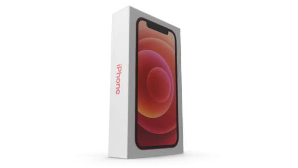 Iphone-12-mini-red-screen2