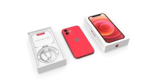 Iphone-12-mini-red-screen3