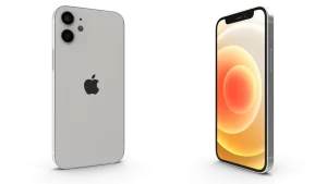 Iphone-12-mini-white-screen1
