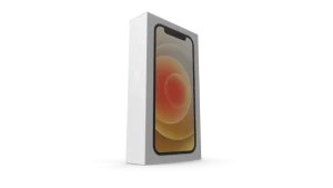 Iphone-12-mini-white-screen2