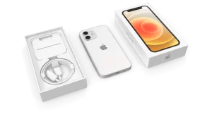 Iphone-12-mini-white-screen3