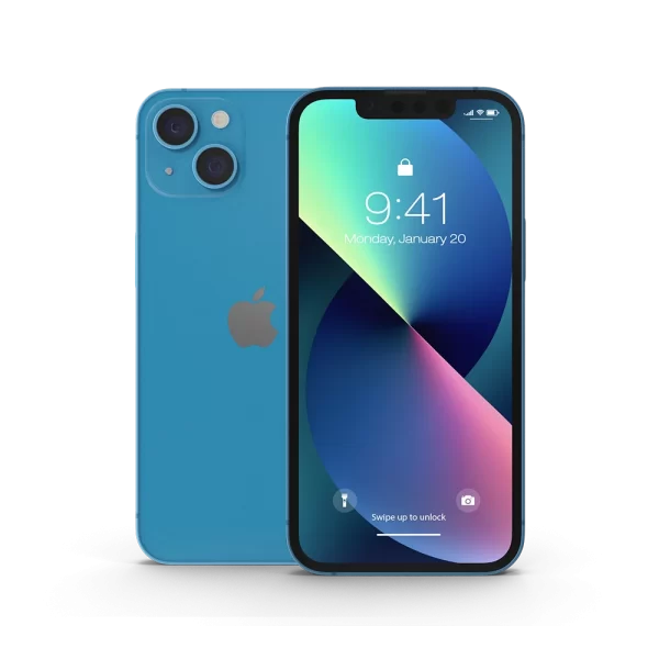 Iphone-13-blue-main