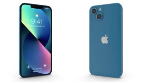 Iphone-13-blue-screen1