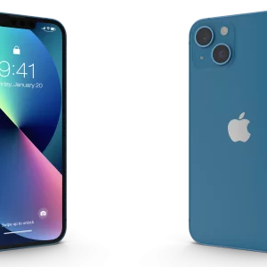 Iphone-13-blue-screen1