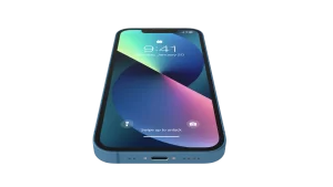 Iphone-13-blue-screen2