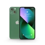 Iphone-13-green-main