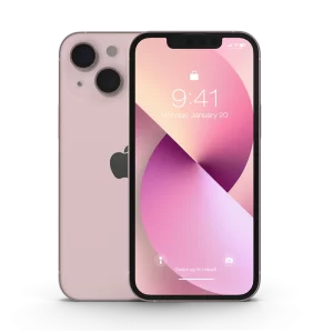 Iphone-13-pink-main