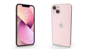 Iphone-13-pink-screen1