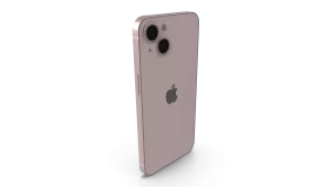 Iphone-13-pink-screen2