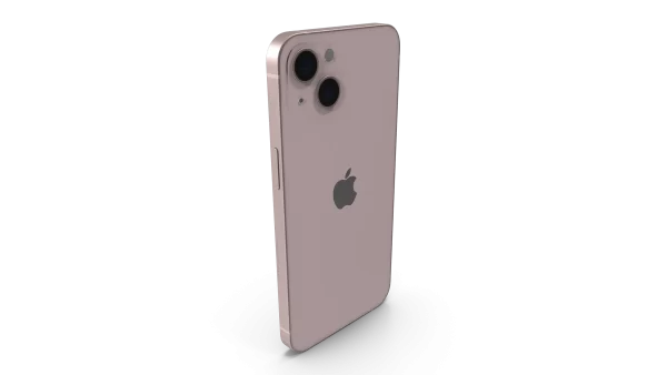 Iphone-13-pink-screen2