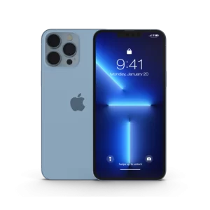 Iphone-13-pro-Blue-Main
