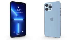 Iphone-13-pro-Blue-Screen1