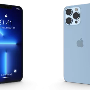 Iphone-13-pro-Blue-Screen1