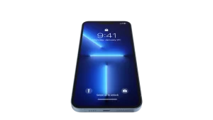 Iphone-13-pro-Blue-Screen2