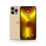 Iphone-13-pro-Gold-Main