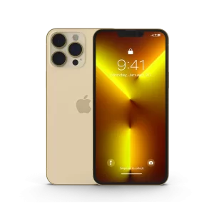 Iphone-13-pro-Gold-Main