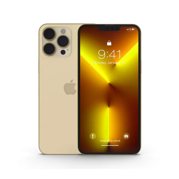 Iphone-13-pro-Gold-Main