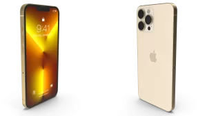Iphone-13-pro-Gold-Screen1