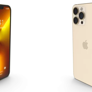Iphone-13-pro-Gold-Screen1
