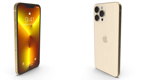 Iphone-13-pro-Gold-Screen1
