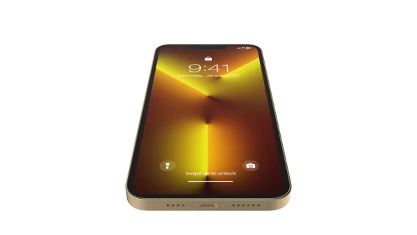 Iphone-13-pro-Gold-Screen2