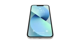 Iphone-13-starlight-screen2