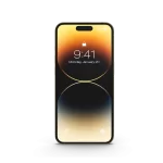 Iphone14-gold-main