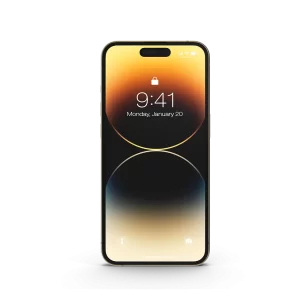 Iphone14-gold-main