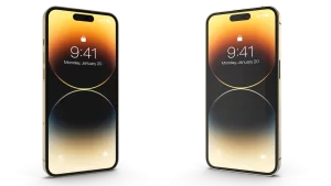 Iphone14-gold-screen1