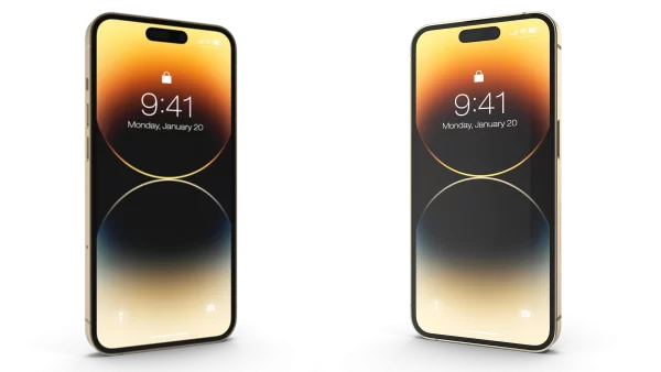 Iphone14-gold-screen1
