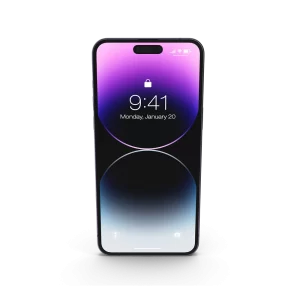 Iphone14-purple-main