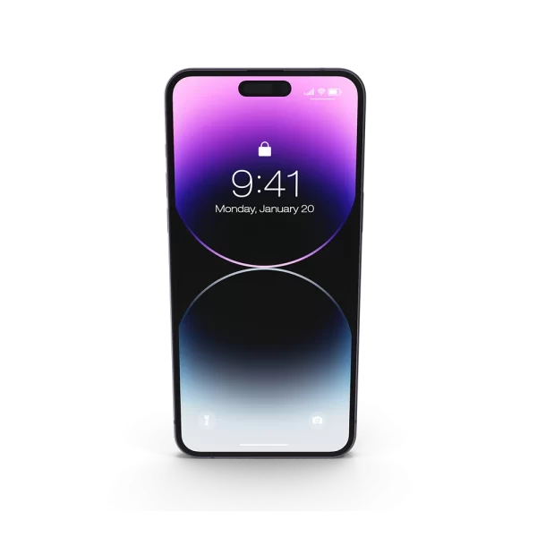 Iphone14-purple-main