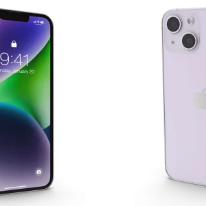 Iphone14-purple-screen1