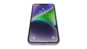 Iphone14-purple-screen2
