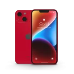 Iphone14-red-main