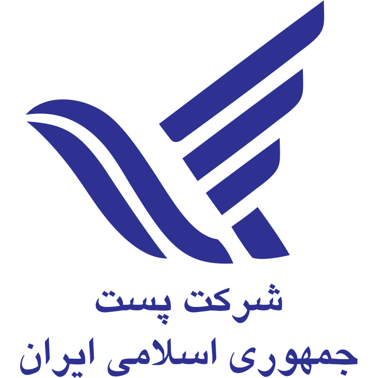 Post-Logo