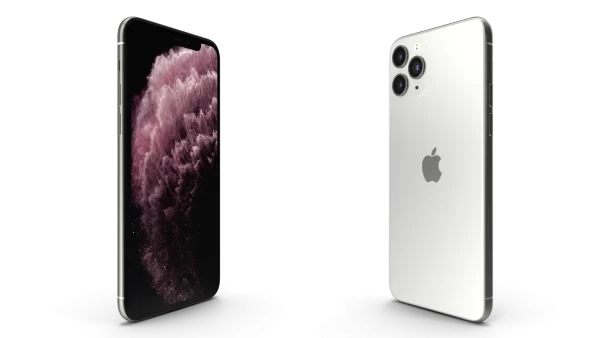 Product-Galleryiphone11promaxsilver