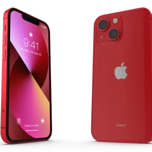 iPhone-13-mini-red-Gallery