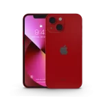 iPhone-13-mini-red-main