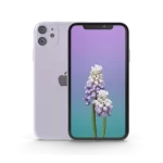 iphone-11-purple-main