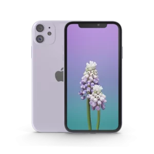 iphone-11-purple-main