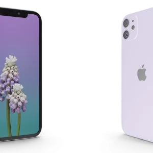iphone-11-purple-screen1