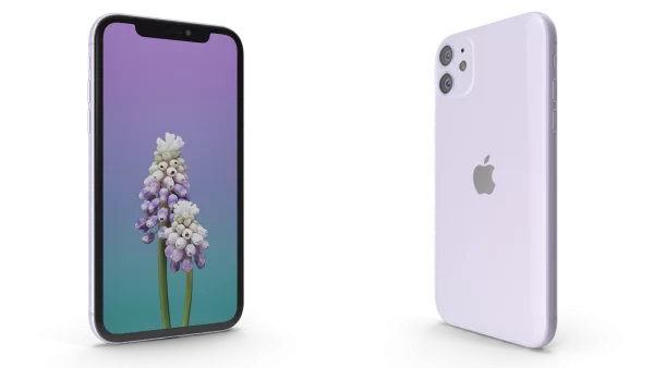 iphone-11-purple-screen1