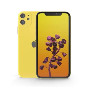 iphone-11-yellow-main